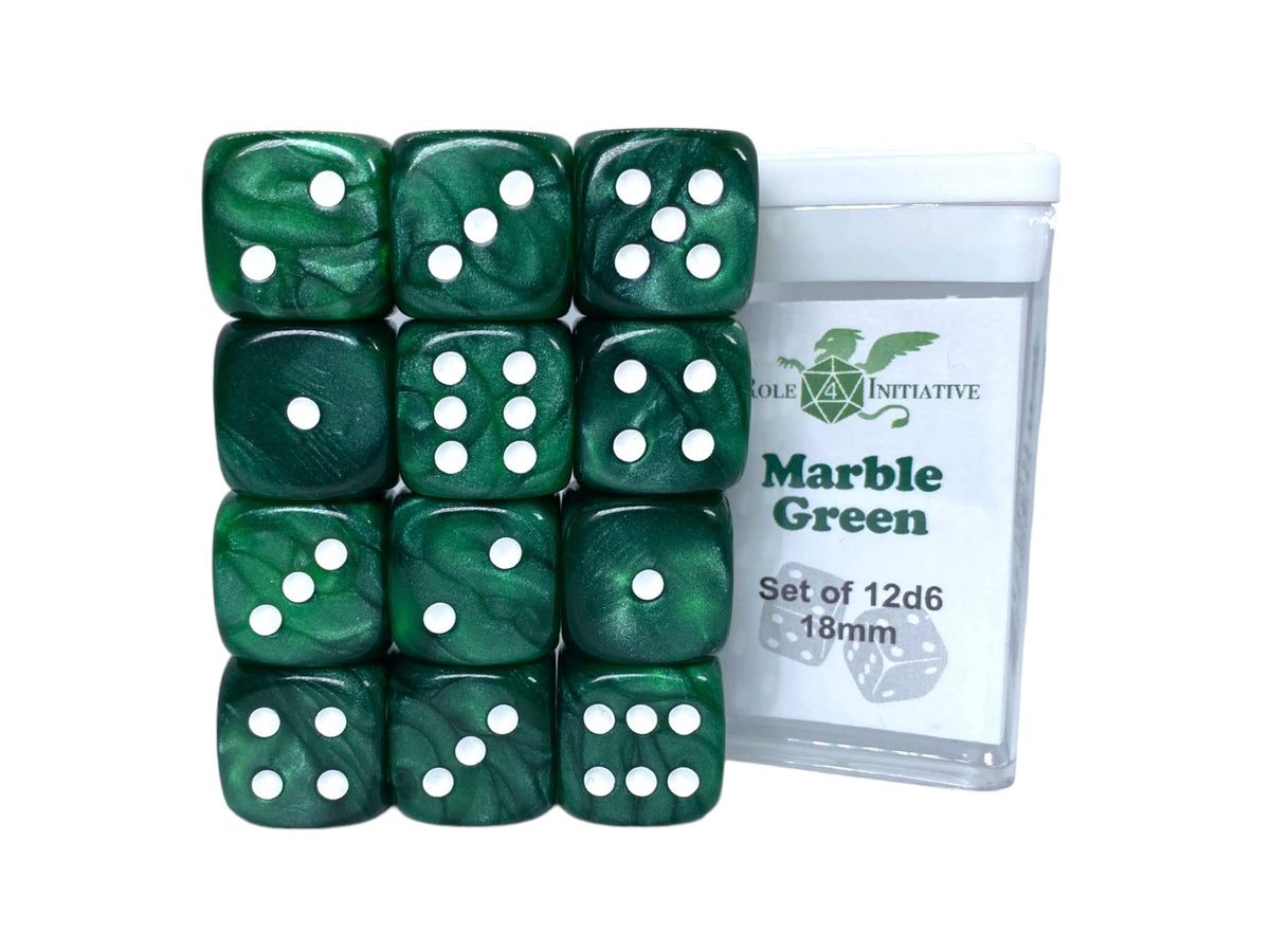 Derrick Morgan No Dice! 限定版 180g Derrick Morgan No Dice! 限定版 180g - メルカリ