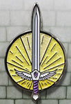 Paladin