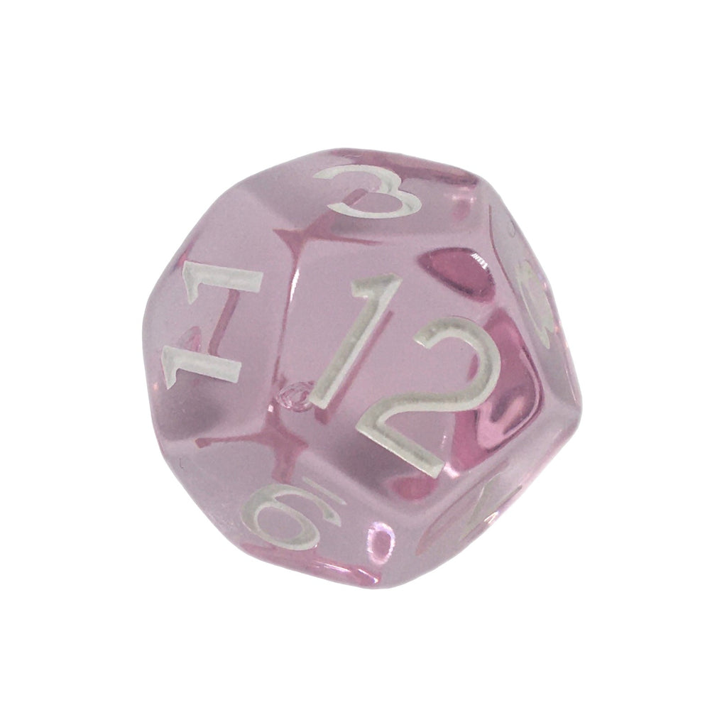 Dice d20