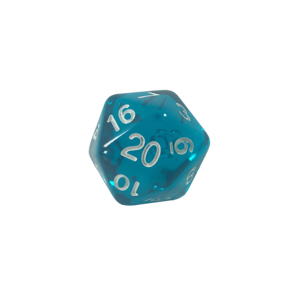 Dice d20