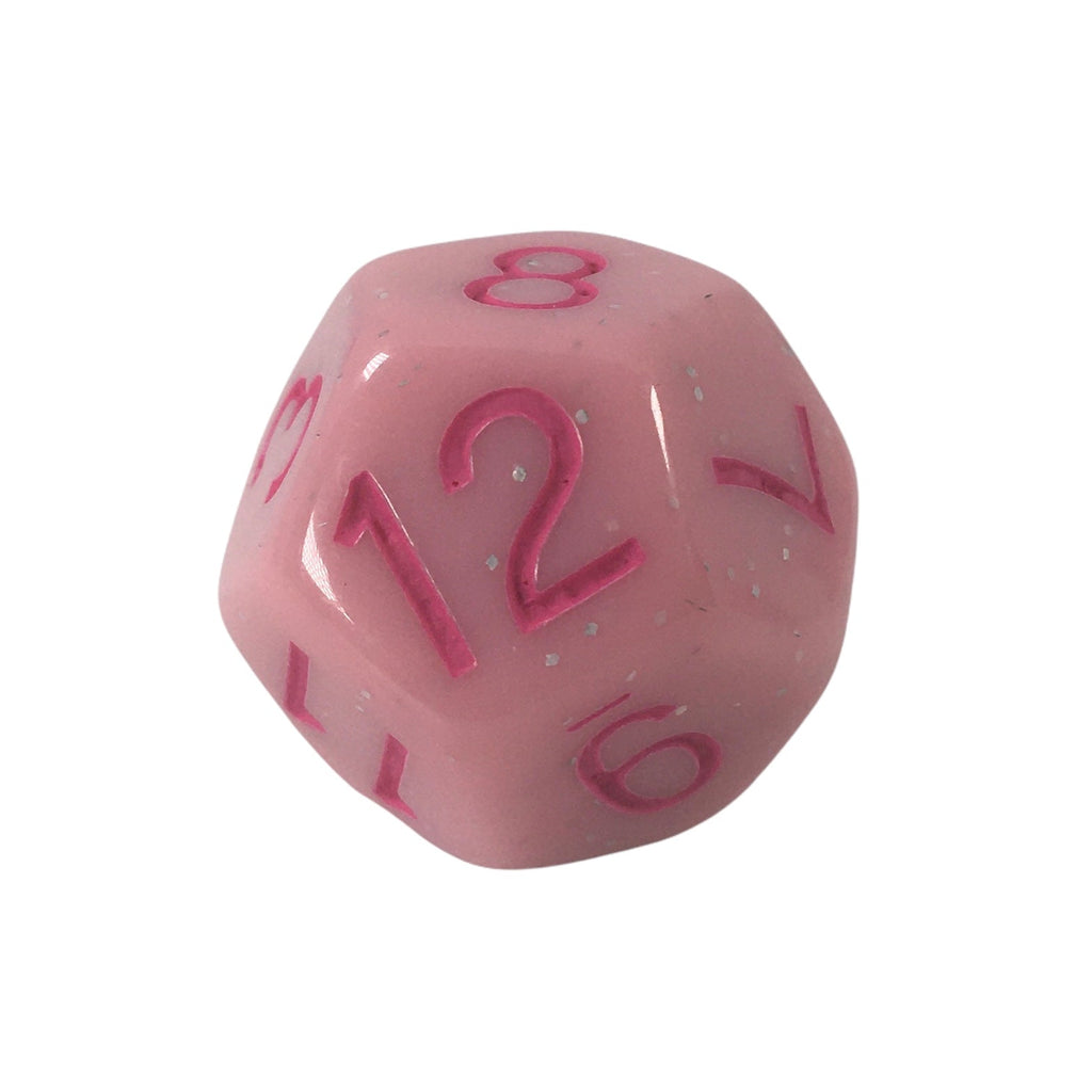 Dice d20