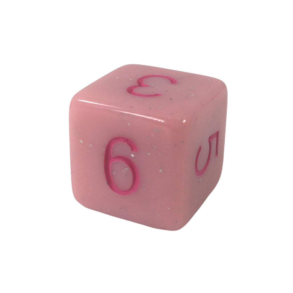 Dice d6