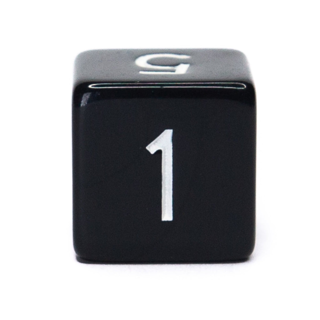 Dice d6