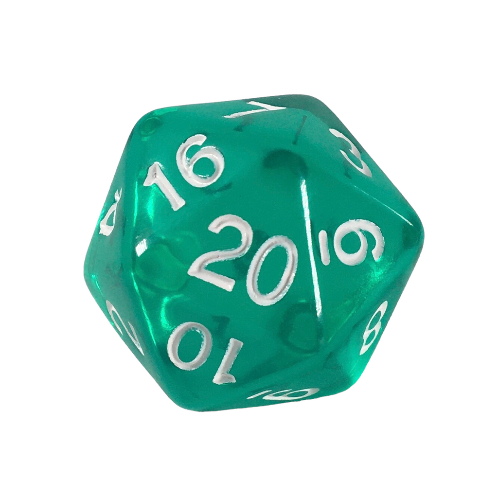 Dice d20