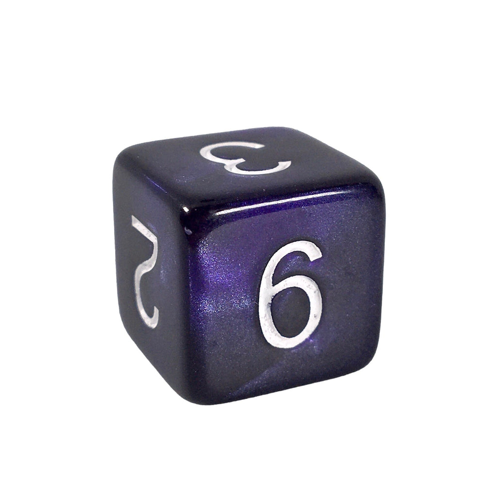 Dice d6