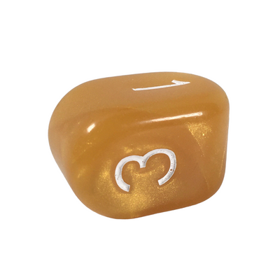 Marble Caramel  