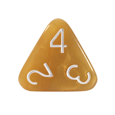 Marble Caramel  