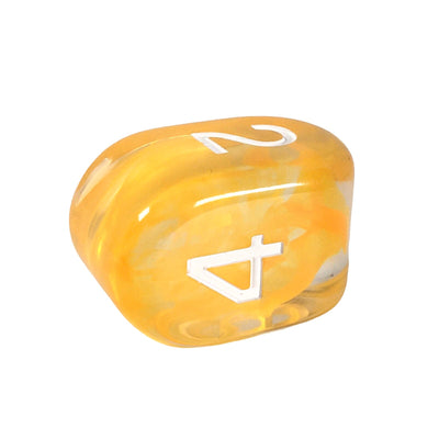  Citrus  