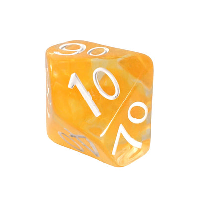  Citrus  