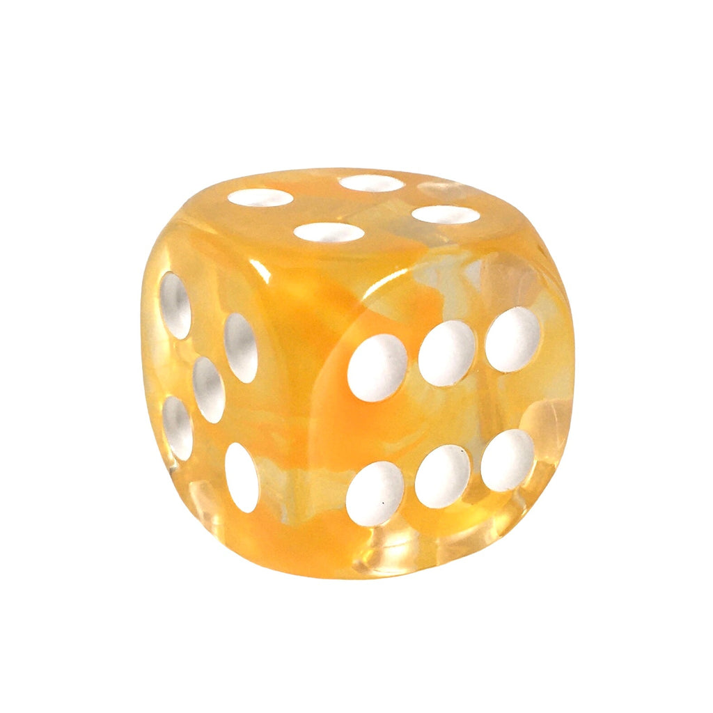 Dice Xl d20 29mm