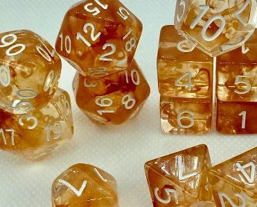 Diffusion Dwarven Mead Singles Arch'd4 dice