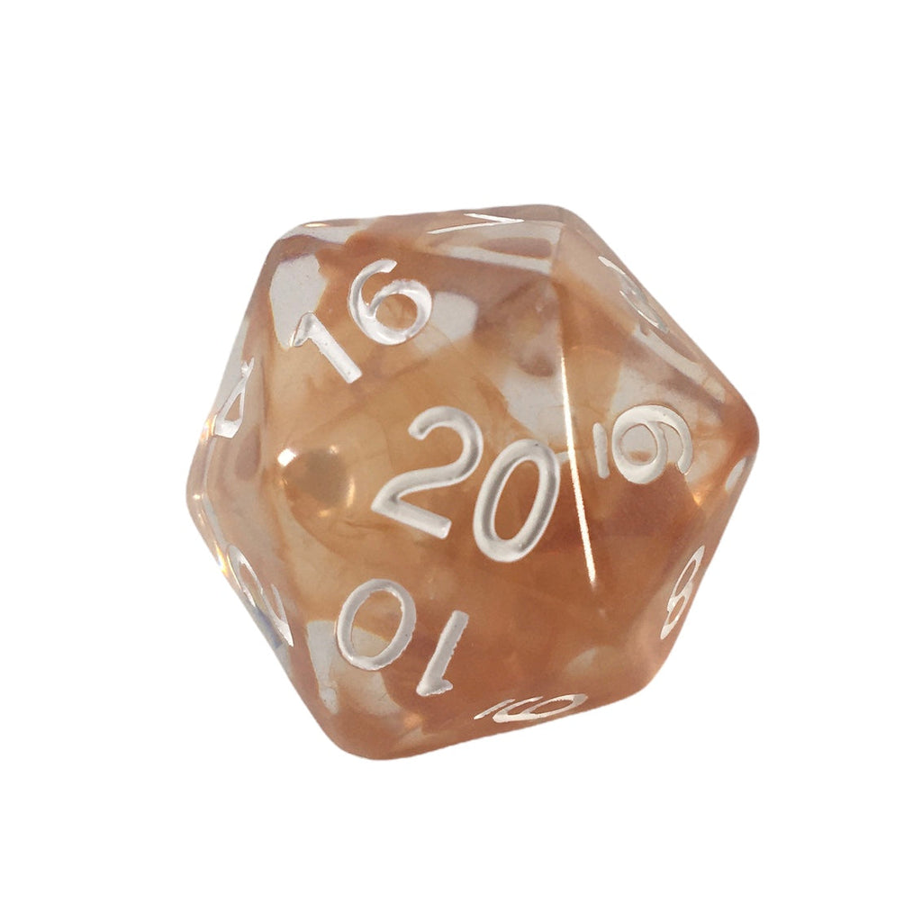 Diffusion Dwarven Mead 30mm XL d20