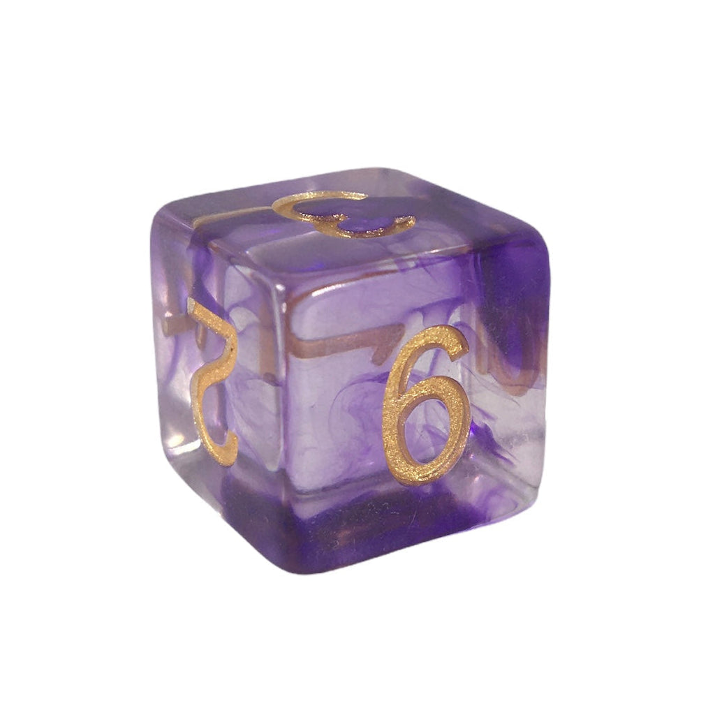 Dice d6