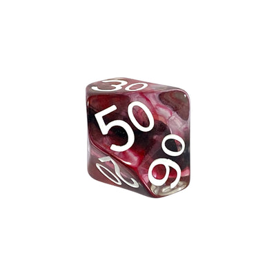  Bloodstone 