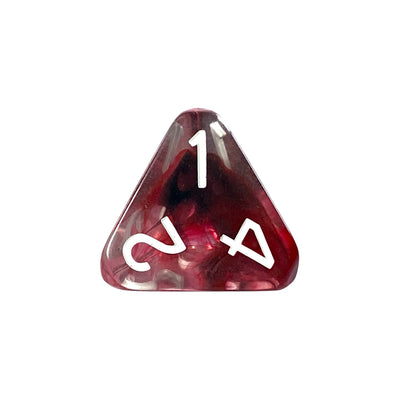  Bloodstone 