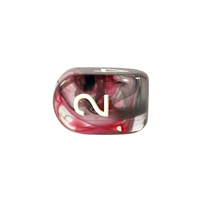  Bloodstone 