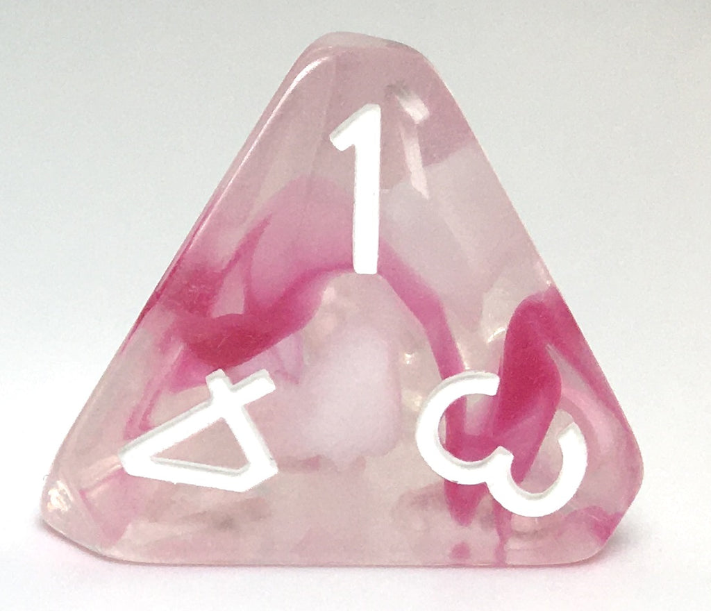 Diffusion Cherry Blossom Singles