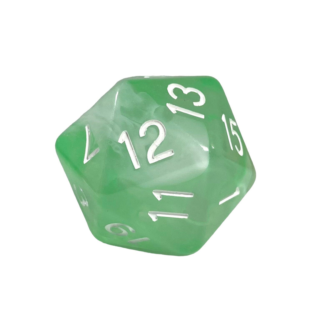 Dice XL d20 29mm