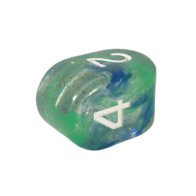  Neptune's Treasure 