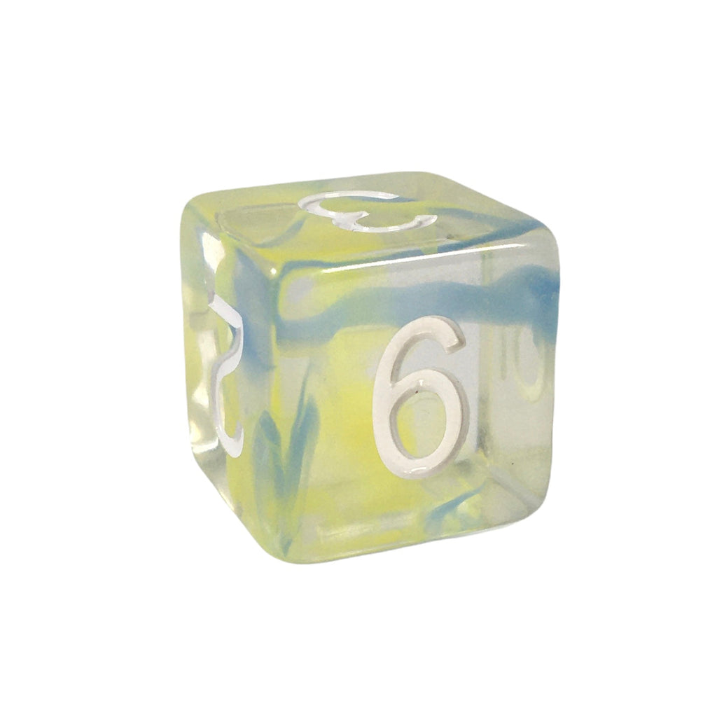 Dice d6