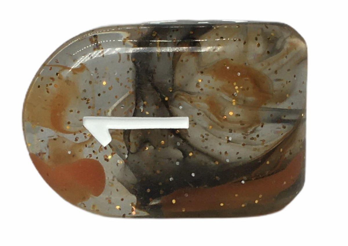 Diffusion Volcanic Blast Singles