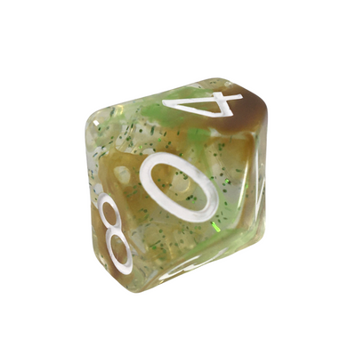  Druids Circle  