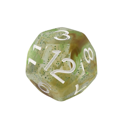  Druids Circle  