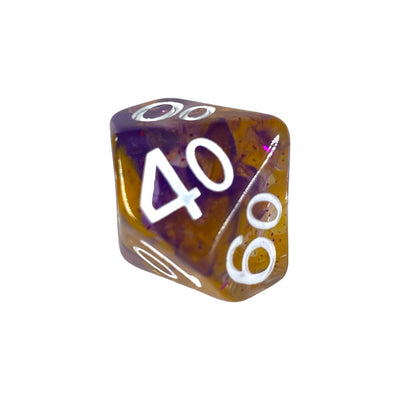  Warlocks Pact  