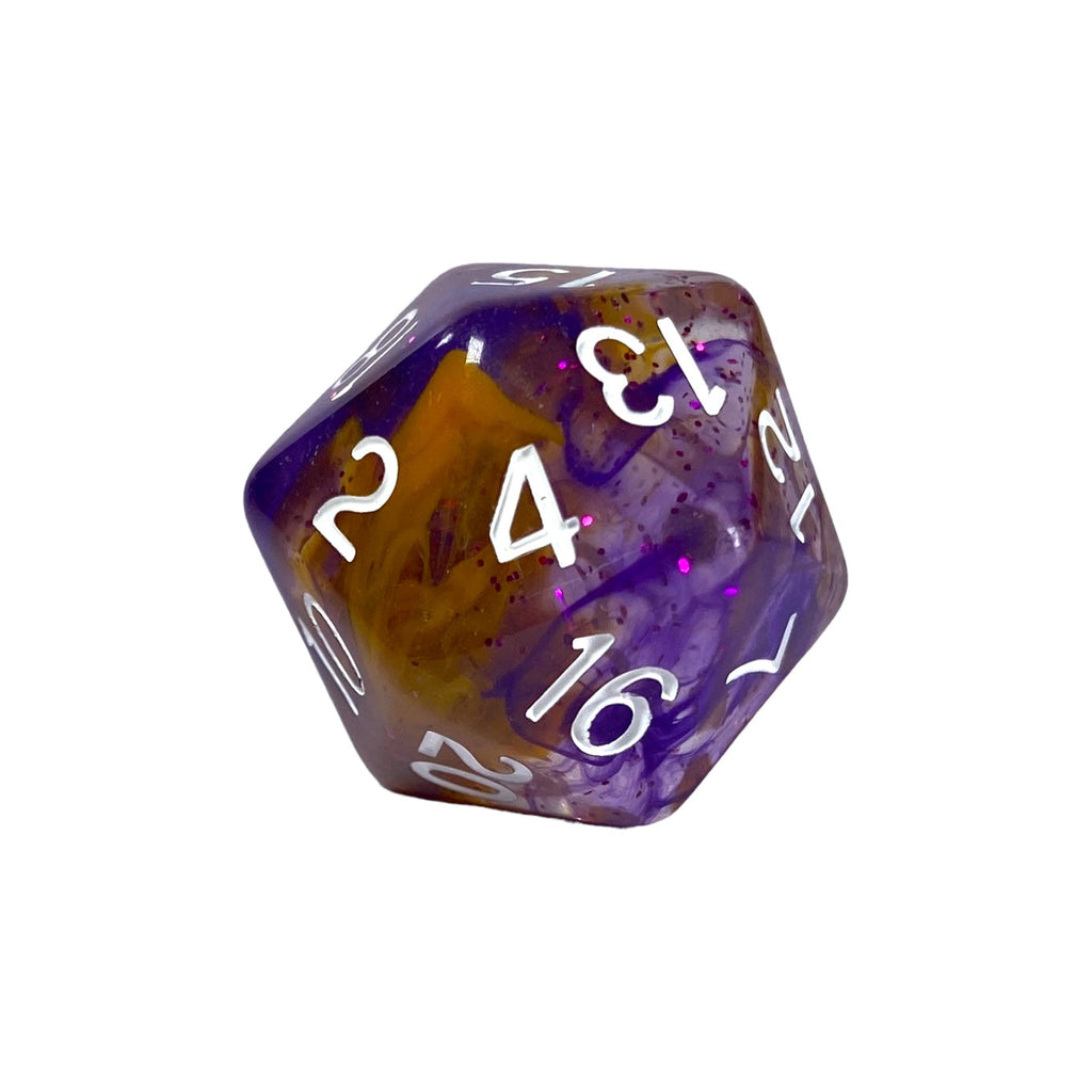 Dice d20