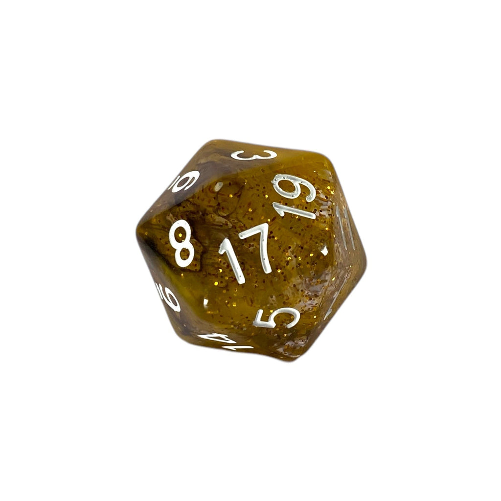 Dice d20