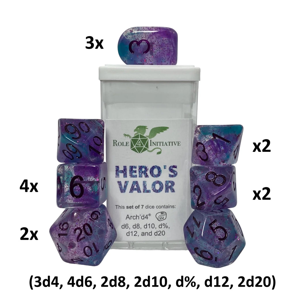 Role 4 Initiative R4I45004 6 in. Hexagon Dry Erase Dungeon Tiles Role 4 Initiative R4I45004 6 in. Hexagon Dry Erase Dungeon Tiles