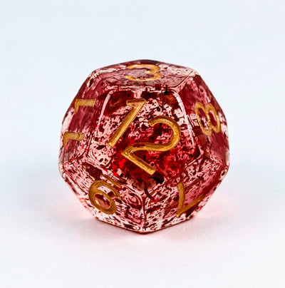  Alchemist's Stone  