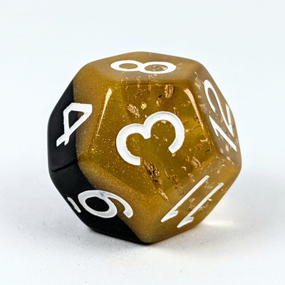  Dwarven Stout 