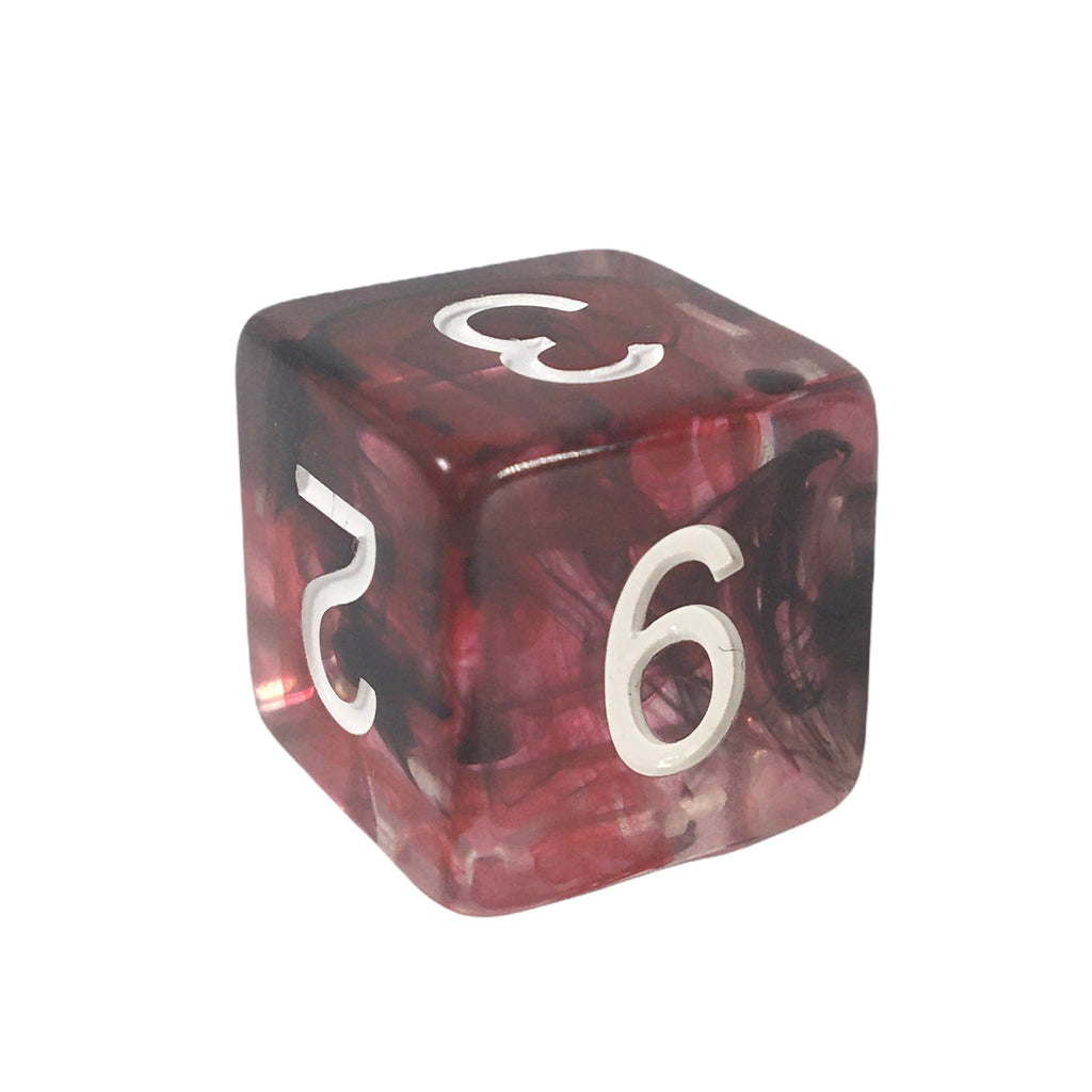 Dice d6