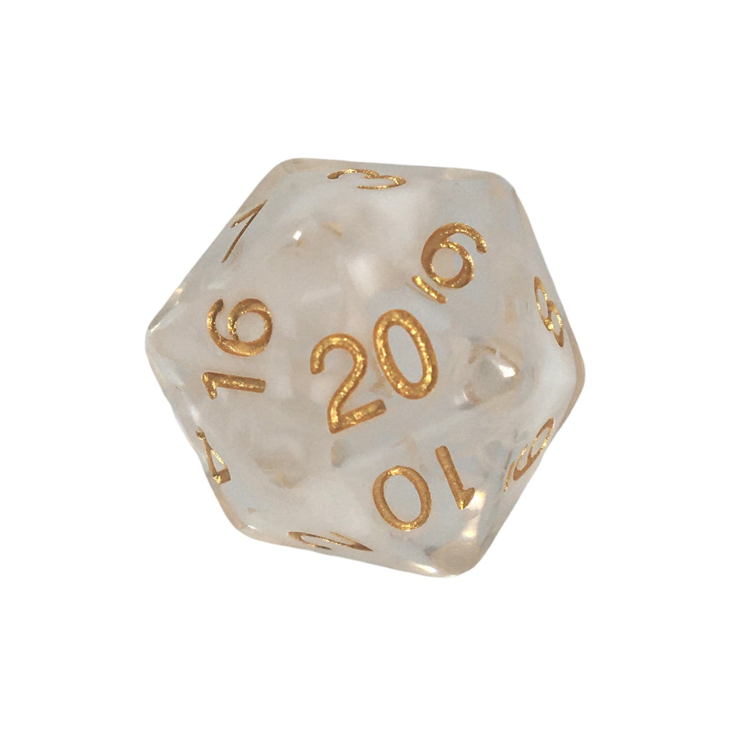 Dice d20