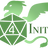 Role 4 Initiative logo