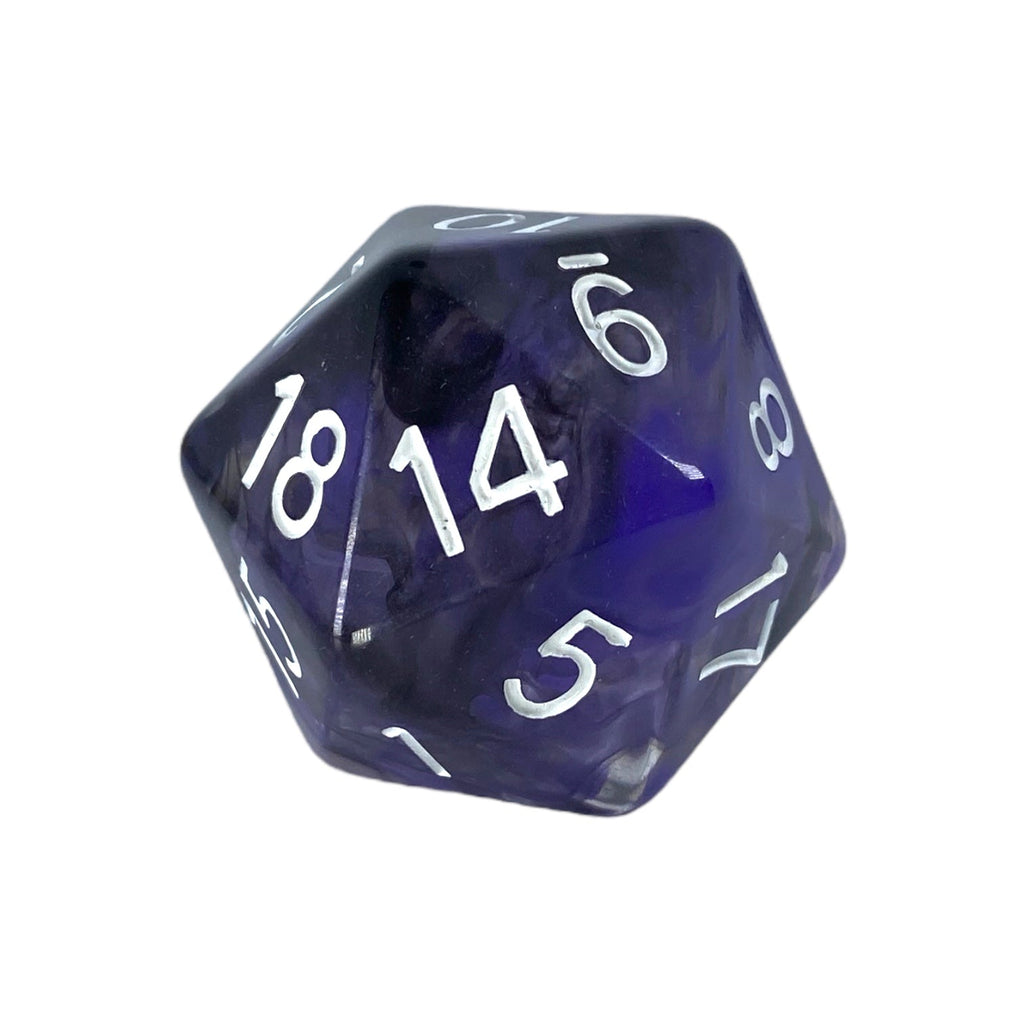 Dice XL d20 29mm