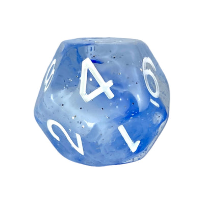  Wizard's Arcana  