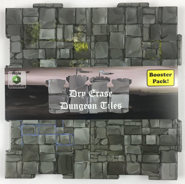 Dice  Steel Plate