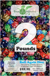 Mixed 2 LB